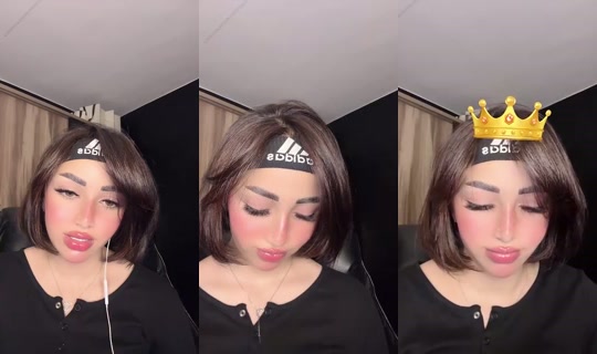 AN_O's Stream - Jul 30, 2026, 9:41 PM