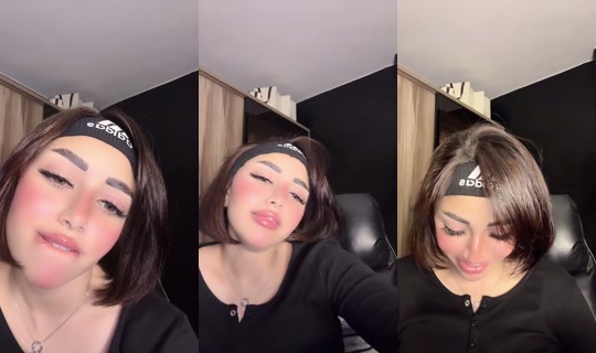 AN_O's Stream - Jul 30, 2026, 11:22 PM