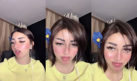 AN_O's Stream - Jul 31, 2026, 2:57 PM
