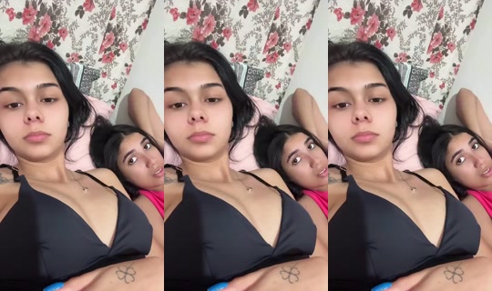AO.KAY's Stream - Jul 11, 2026, 11:54 PM