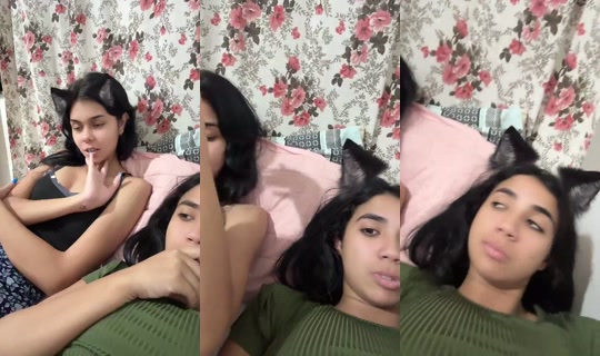 AO.KAY's Stream - Jul 16, 2026, 11:01 PM