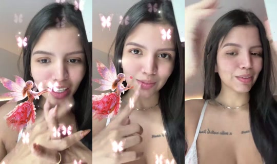 AS.Alexia's Stream - Jul 22, 2026, 9:49 PM