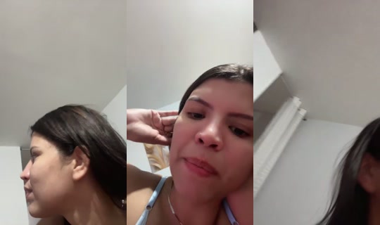 AS.Alexia's Stream - Jul 24, 2026, 12:51 AM