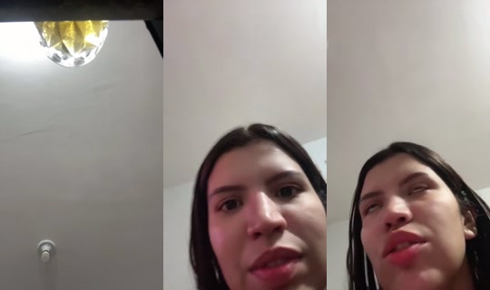 AS.Alexia's Stream - Jul 24, 2026, 2:47 AM