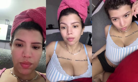 Stream ni AS.Alexia - Hul 28, 2026, 12:36 AM