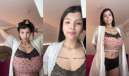 Stream ni AS.Alexia - Hul 28, 2026, 7:22 AM