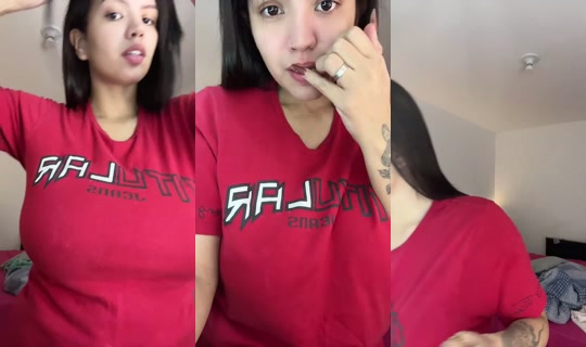 AS.Alexia's Stream - Aug 3, 2026, 12:09 PM