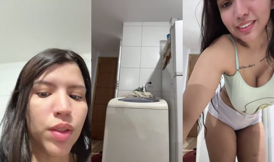 AS.Alexia's Stream - Aug 4, 2026, 8:49 AM