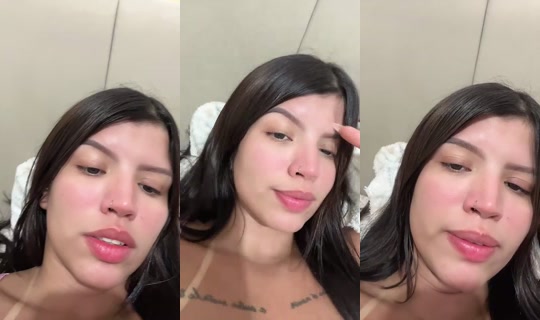 AS.Alexia's Stream - Aug 4, 2026, 7:31 PM