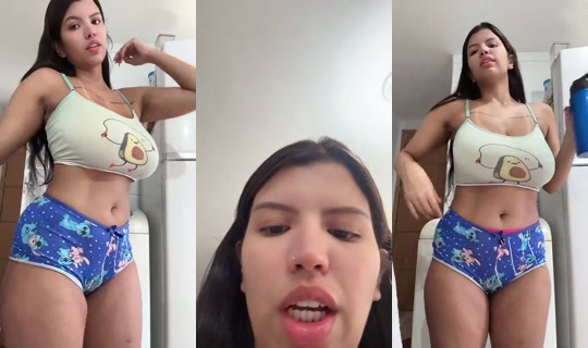 AS.Alexia's Stream - Aug 5, 2026, 10:41 AM