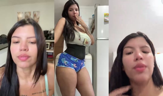 AS.Alexia's Stream - Aug 5, 2026, 12:59 PM