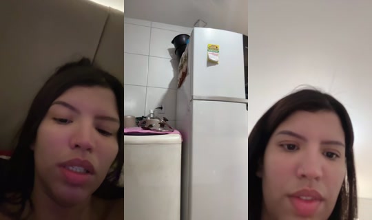AS.Alexia's Stream - Aug 6, 2026, 10:27 AM