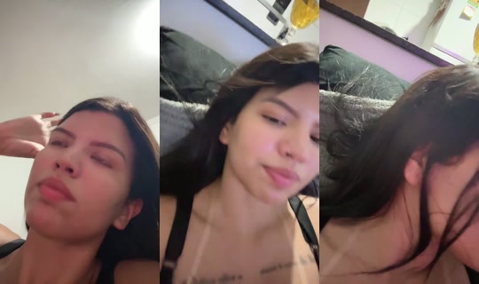 AS.Alexia's Stream - Aug 9, 2026, 1:58 AM