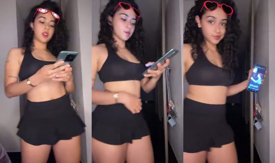 ASJESSICONTRERAS's Stream - Jul 21, 2026, 11:28 PM