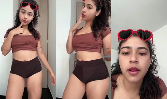 ASJESSICONTRERAS's Stream - Jul 23, 2026, 2:56 PM
