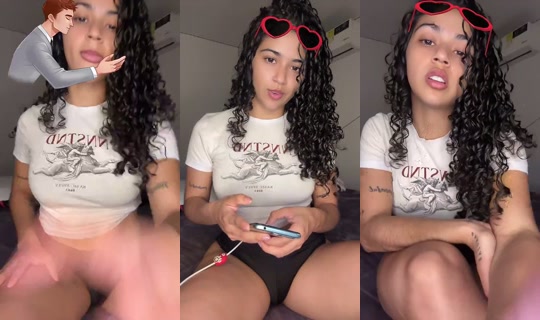 بث ASJESSICONTRERAS - 26 يوليو 2026، 7:14 ص