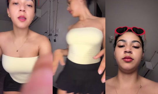 ASJESSICONTRERAS's Stream - Jul 31, 2026, 7:33 AM