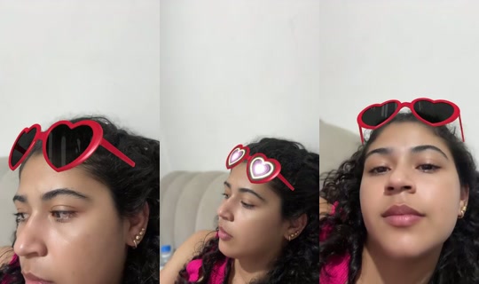 ASJESSICONTRERAS's Stream - Aug 4, 2026, 3:16 AM