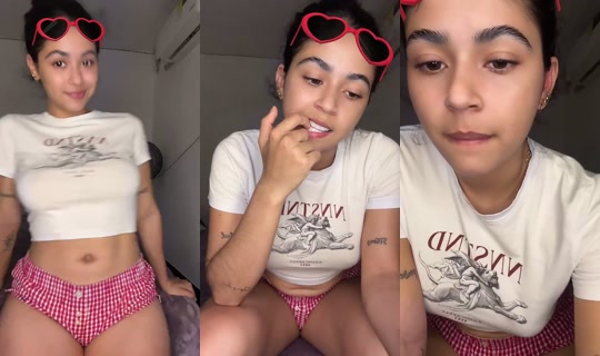 ASJESSICONTRERAS's Stream - Aug 6, 2026, 1:12 AM