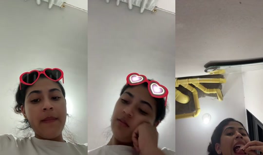 ASJESSICONTRERAS's Stream - Aug 6, 2026, 4:39 AM