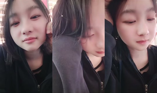 ASJPTong22's Stream - Jul 10, 2026, 1:22 PM