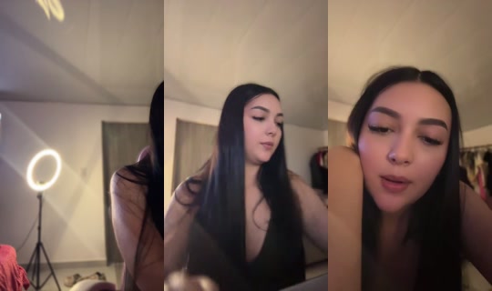 ASSara16's Stream - Aug 24, 2026, 1:34 AM