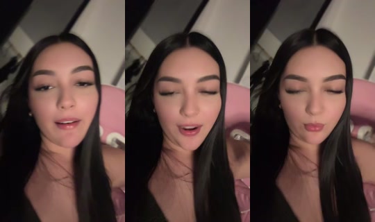 ASSara16's Stream - Aug 24, 2026, 1:49 AM