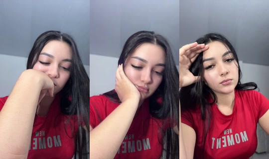 ASSara16's Stream - Aug 25, 2026, 3:02 AM