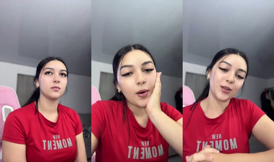 ASSara16's Stream - Aug 25, 2026, 4:18 AM