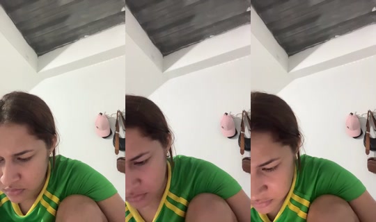 AS_NAYI26's Stream - Jul 22, 2026, 4:21 AM