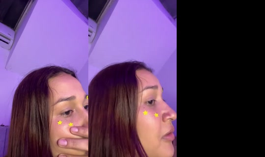 AS_NAYI26's Stream - Jul 26, 2026, 4:06 AM
