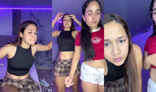 AS_NAYI26's Stream - Jul 29, 2026, 10:56 PM