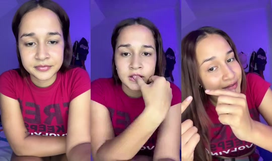 AS_NAYI26's Stream - Aug 1, 2026, 3:40 AM