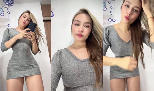 ASmonita05's Stream - Jul 29, 2026, 4:41 AM