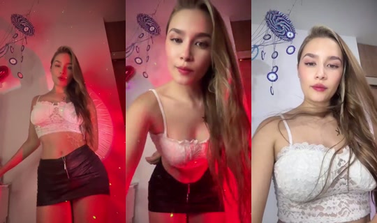 Stream ni ASmonita05 - Hul 30, 2026, 5:39 AM