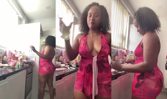 ATLANTAHEALTHFIT's Stream - Jul 23, 2026, 1:02 PM