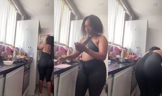ATLANTAHEALTHFIT's Stream - Aug 3, 2026, 12:27 PM