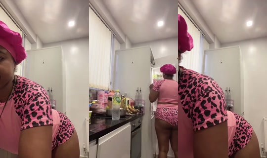 ATLANTAHEALTHFIT's Stream - Aug 5, 2026, 4:15 AM
