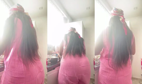 ATLANTAHEALTHFIT's Stream - Aug 9, 2026, 2:44 PM