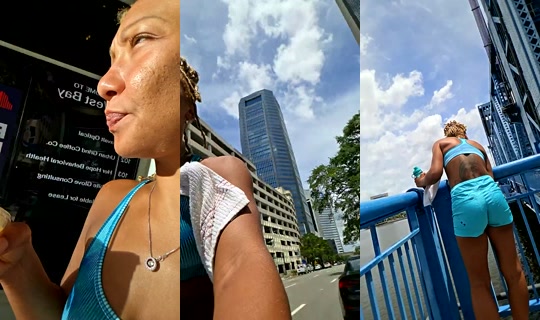 ATNATALIE25's Stream - Jul 13, 2026, 4:29 PM