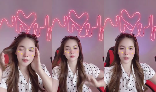 AUNNEUA's Stream - Jul 22, 2026, 6:48 AM