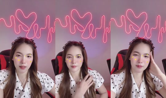 AUNNEUA's Stream - Jul 22, 2026, 8:59 AM