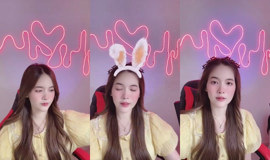AUNNEUA's Stream - Jul 24, 2026, 7:46 AM