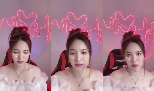 AUNNEUA's Stream - Jul 29, 2026, 1:20 PM