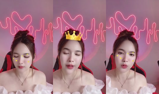 AUNNEUA's Stream - Jul 29, 2026, 3:29 PM