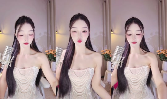 AXJJ8888888's Stream - Jul 27, 2026, 11:08 AM