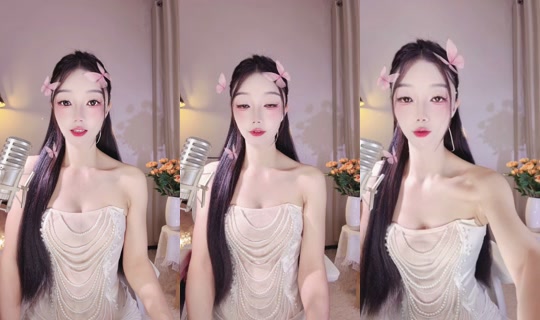 AXJJ8888888's Stream - Jul 27, 2026, 12:31 PM