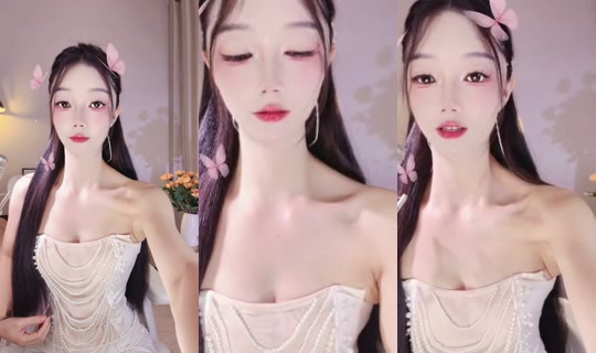 AXJJ8888888's Stream - Jul 27, 2026, 1:22 PM