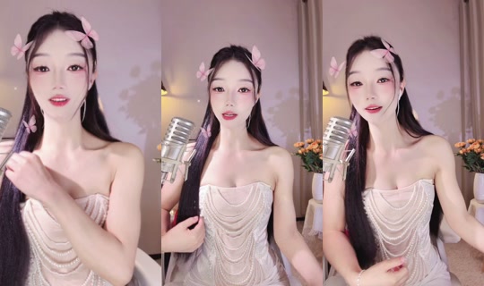 AXJJ8888888's Stream - Jul 27, 2026, 3:17 PM