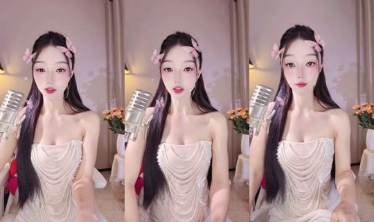 AXJJ8888888's Stream - Jul 27, 2026, 4:07 PM